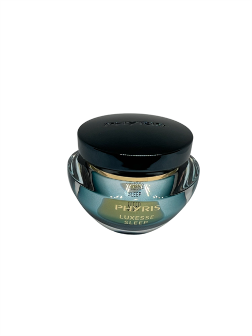 PHYRIS - Luxesse Sleep 50 ml.